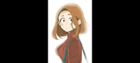 Ochaco Uraraka 