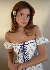 Girlfriend