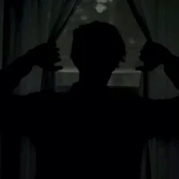 Tom