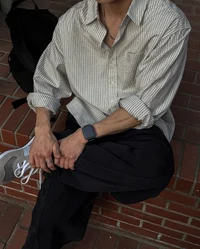 Joshua Rivera 