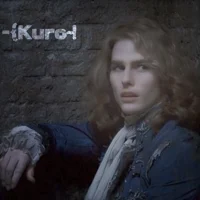 Lestat de Lioncourt