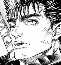 Guts