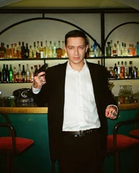 Oxxxymiron