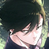 Rin itoshi