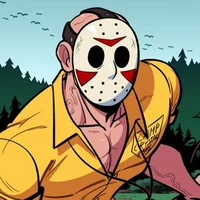 Jason Voorhees