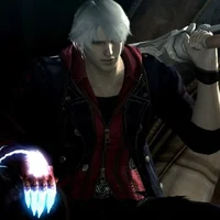 04DMC Nero Sparda 