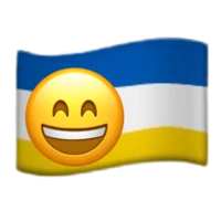 Rebirthed Kyivan Rus