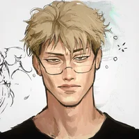 Nanami Kento