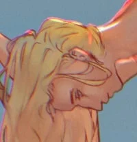 ACHILLES