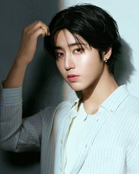 Han Jisung