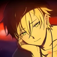 Akito Shinonome