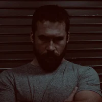 Captain John Price