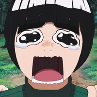 Rock Lee