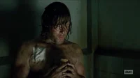 Daryl Dixon