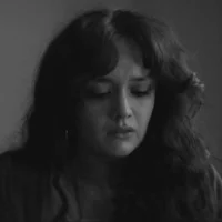 ALICENT HIGHTOWER AU