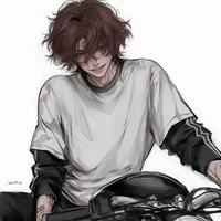 Boyfriend