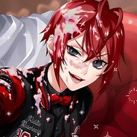 Riddle Rosehearts