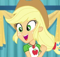 Applejack