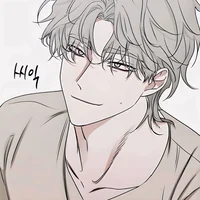 Yeo Taeju