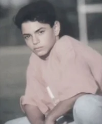 05 - BENNY RODRIGUEZ