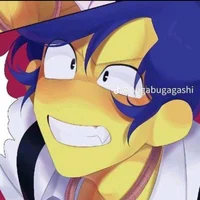 Police Officer Wally