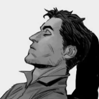 Олег Волков