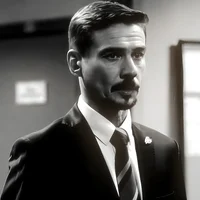 Сергей Макеев