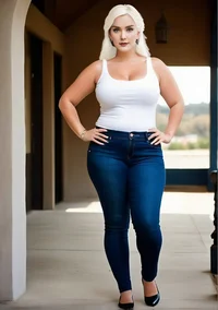 Kaxonghulela Tuixiao