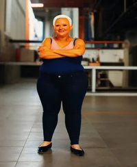 Jillianella Princess