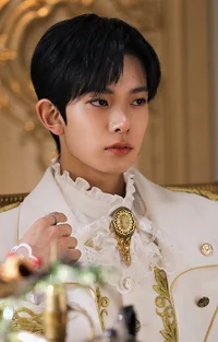 Heeseung