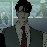 03 - Beom Taejoo