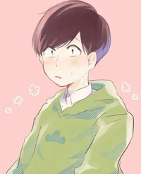 Fanon Choromatsu
