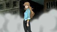 Jynga Monsuno