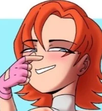 Nora Valkyrie 
