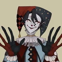 Jaspin - Jester BL