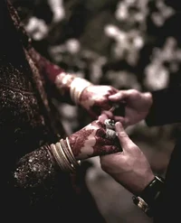Aanan Singh Rajvansh