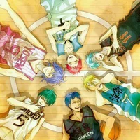 GOM - KNB