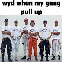F1 