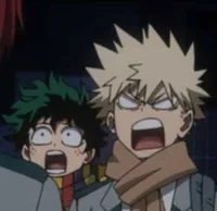 MHA 1A VILLAIN REHAB