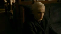 Draco L Malfoy 