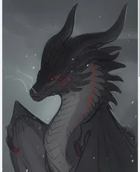 femboy nyx
