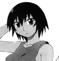 Kagura