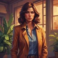 Ava