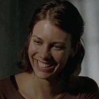 Maggie Greene