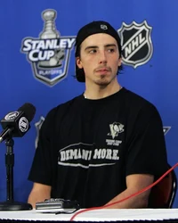 Marc-Andre Fleury