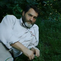 Samuel Perlman