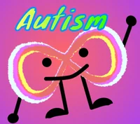 Autism BFAI