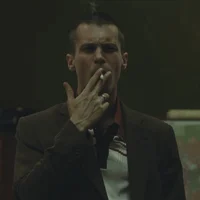 Евгений Боков