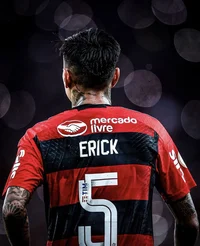 Erick Pulgar
