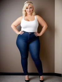 Kayuchamelli Chaspax